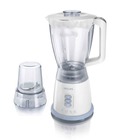 Hình ảnh: Máy xay sinh tố Philips hr-2021