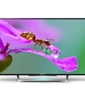 Hình ảnh: Trượt giá Sony 3D 2015: Tivi led Sony 43W800C Smart TV, Full HD 43 inch siêu giảm đặc biệt