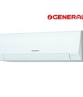 Hình ảnh: Bán giá tại kho Điều hòa GENERAL 9000BTU 1 chiều ASGA 09BMTA tại kho siêu rẻ