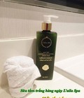 Hình ảnh: Bỏ buôn số lượng lớn Sữa tắm trắng L aila Spa Thái Lan