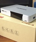 Hình ảnh: HiMedia Q5IV Android box Quadcore, 2G Ram, Hỗ trợ xem 4K, 3D ISO full phụ đề
