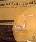 Hình ảnh: Mặt nạ dưỡng da COLLAGEN giá thấp nhất thị trường chỉ 9,5k