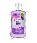 Hình ảnh: 47 Chùa Láng: Dầu gội,Sữa tắm Yves Rocher,Bath Body Works,Victoria Secret,Neutrogena