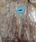 Hình ảnh: Mực Khô Câu Cà Mau