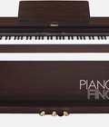 Hình ảnh: Đàn piano điện Roland RP 301