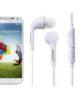 Hình ảnh: Tai nghe Samsung Galaxy S5 Chất Lượng