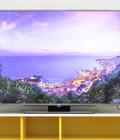 Hình ảnh: Phân phối Tivi led LG 49LF630T 49 inch, Full HD, Internet 100Hz giá rẻ tại kho