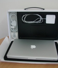 Hình ảnh: MacBook Pro 2012 MD102 / 13.3 / Core i7 / 8GB Ram 99%