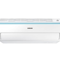 Hình ảnh: Xả hàng sốc tại kho Thành Đô, Điều hòa Samsung 24.000BTU 1 chiều AR24JCFSSURNSV