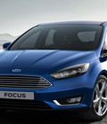 Hình ảnh: Ford Focus ST 2015 giá rẻ tiết kiệm nhiên liệu