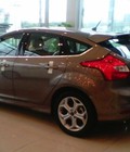 Hình ảnh: Bán xe nhập khẩu All New Ford Focus 1.6L 4 Cửa Ambiente 5MT giá rẻ tận gốc