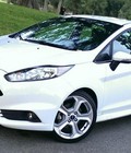 Hình ảnh: Xe Ford Fiesta 2015 thế hệ mới an toàn giá rẻ nhất việt nam.....