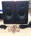 Hình ảnh: Dàn loa GoldSound HIFI 2.0 80W