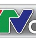 Hình ảnh: VTV cab net triển khai khuyến mại hè 2015