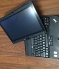 Hình ảnh: Thanh lý máy tính xách tay Lenovo IBM X200T cảm ứng bút