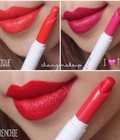 Hình ảnh: Colourpop Lippie Stix, L.A Girl, ColCity mỹ phẩm xách tay USA