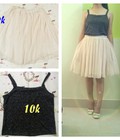 Hình ảnh: Thanh lý áo váy còn mới. Giá dưới 60k. còn tiếp