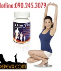 Hình ảnh: Giảm cân nhanh chóng và hiệu quả ko tác dụng phụ với Slim Fit