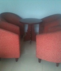 Hình ảnh: thanh lý bàn ghế sofa nệm phòng lạnh