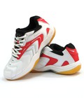 Hình ảnh: Giày Cầu Lông Kawasaki 2015