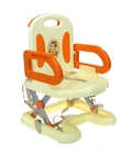 Hình ảnh: Ghế ngồi ăn cho bé Baby chair
