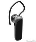 Hình ảnh: Tai nghe Bluetooth Jabra Mini