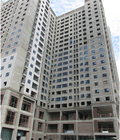 Hình ảnh: CHÍNH CHỦ Cần bán căn 2 PN Chung cư Green Star Phạm Văn Đồng. Liên hệ: 0918.757.283