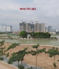 Hình ảnh: Bán Suất ngoại giao Chung cư Green Star Phạm Văn Đồng Giá gốc từ Chủ ĐT