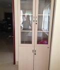 Hình ảnh: thanh lý tủ tài liệu fami