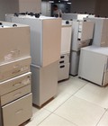 Hình ảnh: thanh lý 30 hộc di động đựng tài liệu