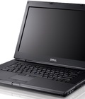 Hình ảnh: Laptop chất lượng laptop USA theo tiêu chuẩn châu âu...