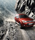 Hình ảnh: Cần bán xe Ford Everest đời 2015, nhập khẩu nguyên chiếc