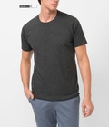 Hình ảnh: T.A.A Áo cotton t shirt trơn đầy đủ màu uniqlo và polo uniqlo giá ngon đây hàng xách tay Nhật