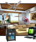 Hình ảnh: Bán buôn ,bán lẻ . bán dự án Tivi các loại : TV thường, Hotel TV, Smart Signage TV ...