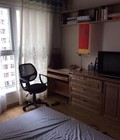 Hình ảnh: Bán căn hộ 58m2 chung cư fodacon bắc hà, 2 ngủ giá 1.45 tỷ