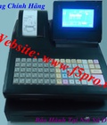 Hình ảnh: Máy tính tiền cho quán cafe, quán bar, nhà hàng, khách sạn, quán ăn, karaoke