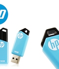Hình ảnh: USB 4GB 8GB 16GB 32GB 64GB bảo hành chính hãng 3 năm giá rẻ TPHCM