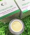 Hình ảnh: Kem face chuyên trị nám tàn nhang đồi mồi