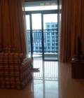 Hình ảnh: Cho thuê căn hộ Royal City tòa R4 3303, 2 phòng ngủ, đủ đồ