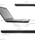 Hình ảnh: Acer Aspire ES1 411 N2940/4G/500G/Win8.1