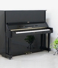 Hình ảnh: Bán đàn piano Yamaha UX Đan Nguyên Piano