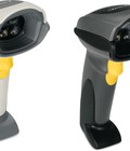 Hình ảnh: Đầu đọc mã vạch 2 chiều 2D Symbol DS6708 giá tốt nhất thị trường
