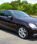 Hình ảnh: Bán xe Mercedes E250 2009. Giá xe E250 cũ chính hãng tốt nhất. Xe E250 cũ.