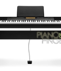 Hình ảnh: Đàn piano điện Casio CDP 230R