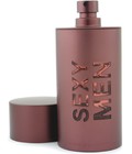 Hình ảnh: 212 Sexy Men 100ml