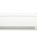 Hình ảnh: Giá cực sốc, ưu đãi cực lớn cho cả tuần may mắn: Điều hòa Daikin 1 chiều 9000BTU FTNE25 MV1V/RNE25MV1V