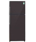Hình ảnh: Model 2015 bán chạy nhất thị trường hiện nay: Tủ lạnh Hitachi VG 440PGV3 365 Lít, Vg400 PGV3, 470PGV3
