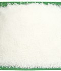 Hình ảnh: Cần bán số lượng cơm dừa sấy loại ít dầu