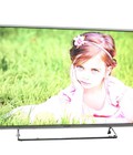 Hình ảnh: Tivi Led Panasonic 43CS630V 43 inch Smart TV model new 2015 giá rẻ tại kho