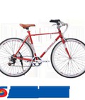 Hình ảnh: Chuyên phân phối,bán sỉ các loại xe đạp